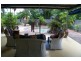 43 Lloyd Street, West Mackay QLD 4740