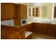 43 Lloyd Street, West Mackay QLD 4740
