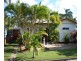 43 Lloyd Street, West Mackay QLD 4740