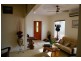 43 Lloyd Street, West Mackay QLD 4740