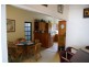 43 Lloyd Street, West Mackay QLD 4740