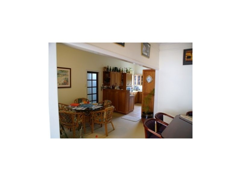 43 Lloyd Street, West Mackay QLD 4740