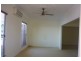 43 Lloyd Street, West Mackay QLD 4740