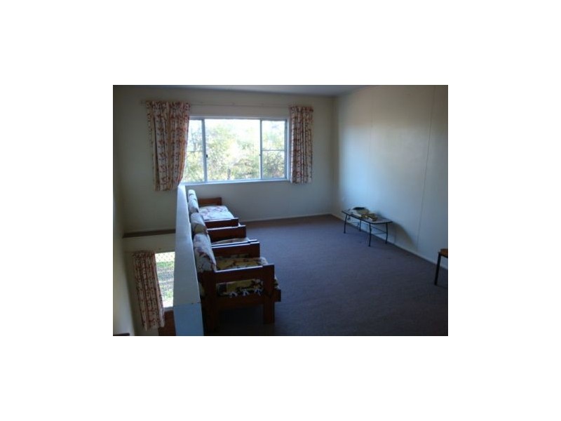 1/8 Shakespeare Street, Mackay QLD 4740