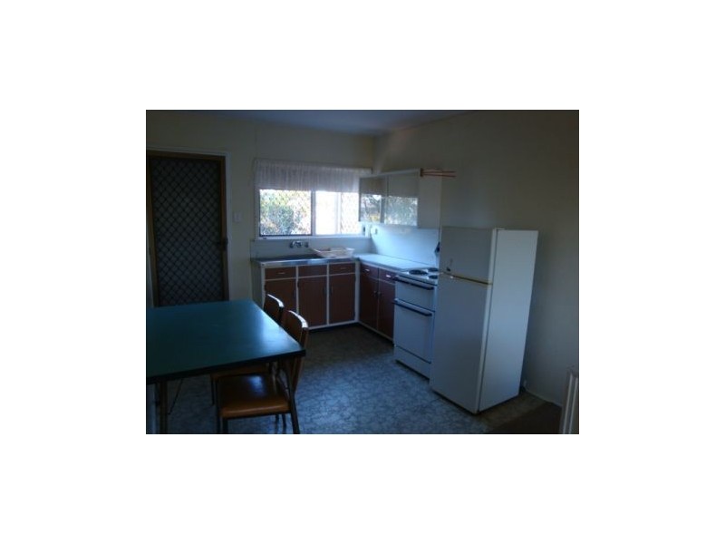 1/8 Shakespeare Street, Mackay QLD 4740