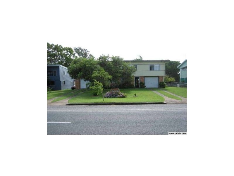 1/8 Shakespeare Street, Mackay QLD 4740