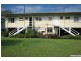 1/8 Shakespeare Street, Mackay QLD 4740