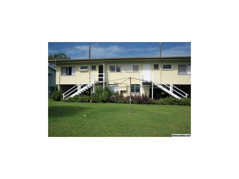 1/8 Shakespeare Street, Mackay QLD 4740