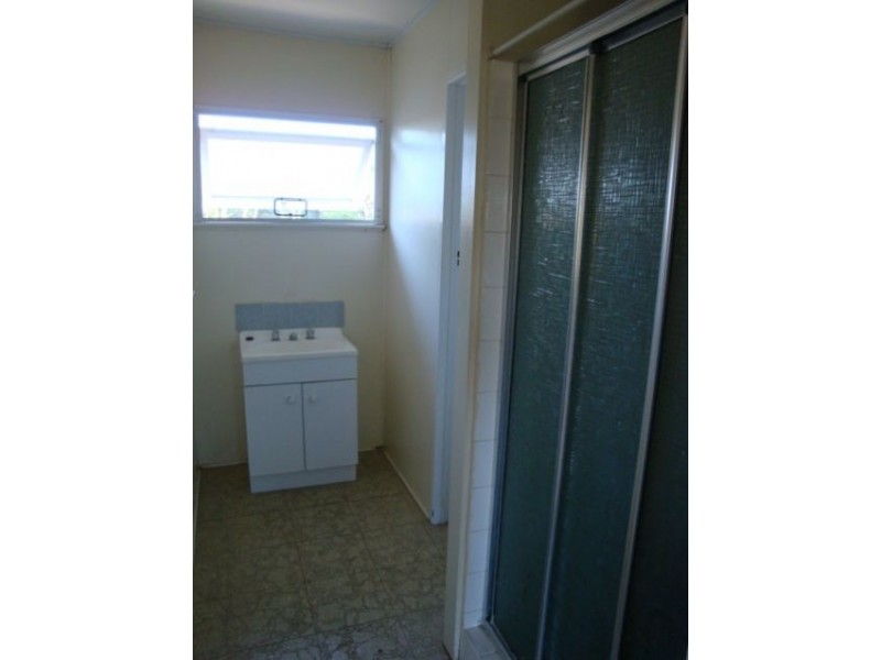 1/8 Shakespeare Street, Mackay QLD 4740