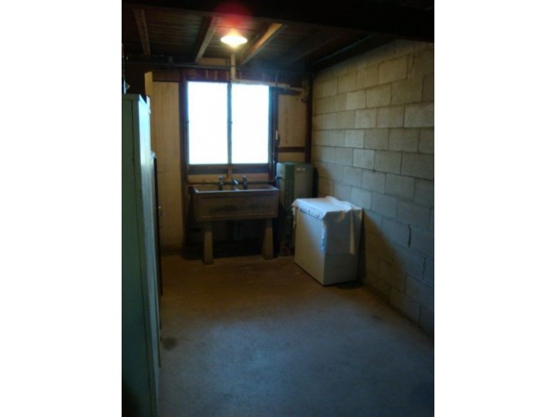 1/8 Shakespeare Street, Mackay QLD 4740