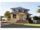13 Gold Street, Grasstree Beach QLD 4740
