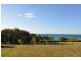 13 Gold Street, Grasstree Beach QLD 4740