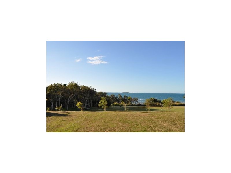 13 Gold Street, Grasstree Beach QLD 4740