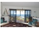 13 Gold Street, Grasstree Beach QLD 4740