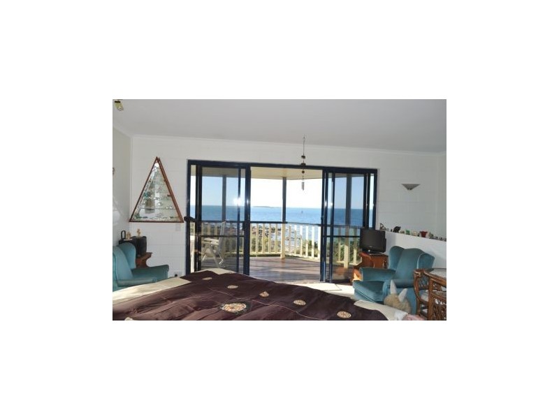 13 Gold Street, Grasstree Beach QLD 4740