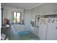 13 Gold Street, Grasstree Beach QLD 4740