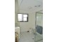 13 Gold Street, Grasstree Beach QLD 4740
