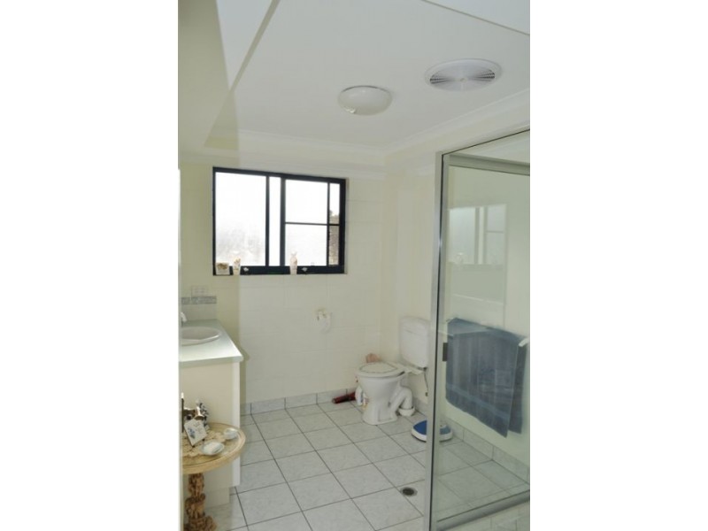 13 Gold Street, Grasstree Beach QLD 4740
