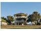 13 Gold Street, Grasstree Beach QLD 4740