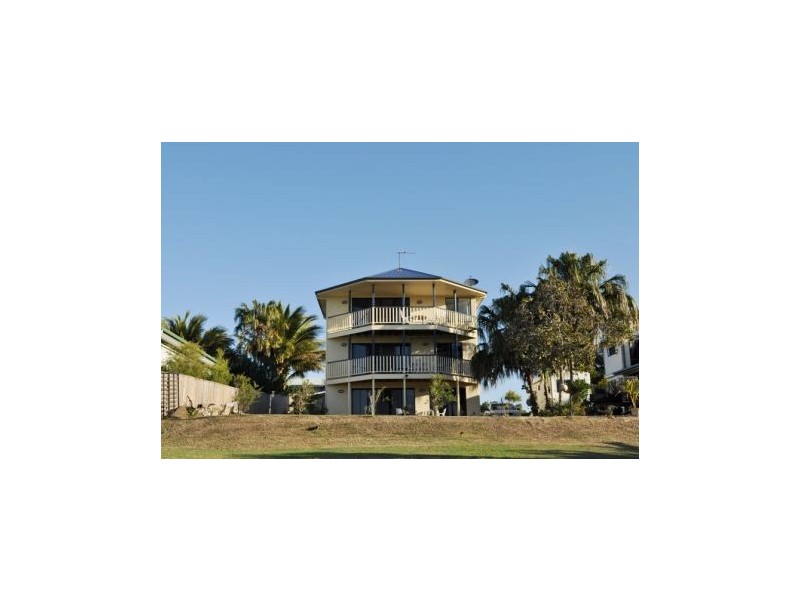 13 Gold Street, Grasstree Beach QLD 4740