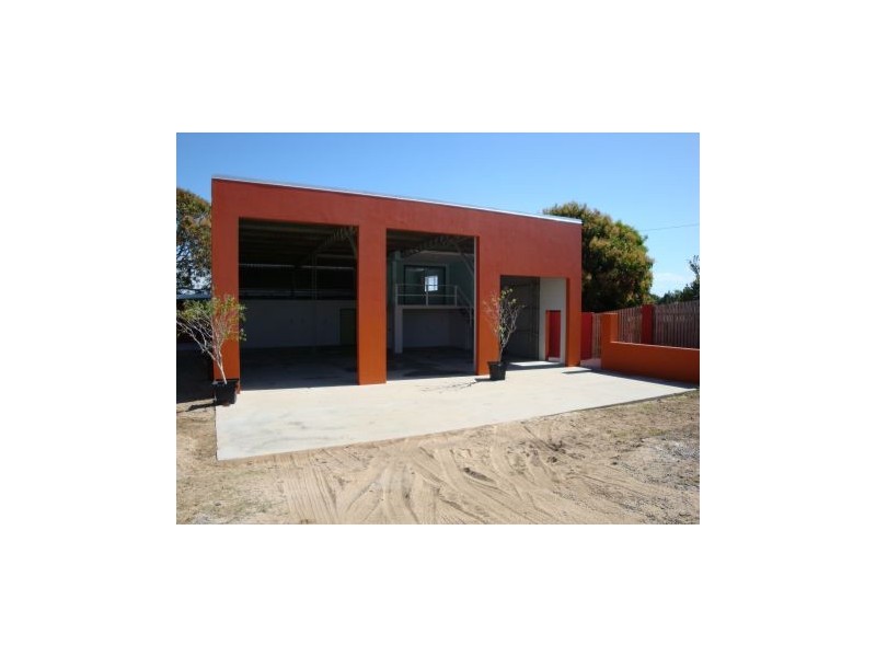 159  Bedford Road, Andergrove QLD 4740