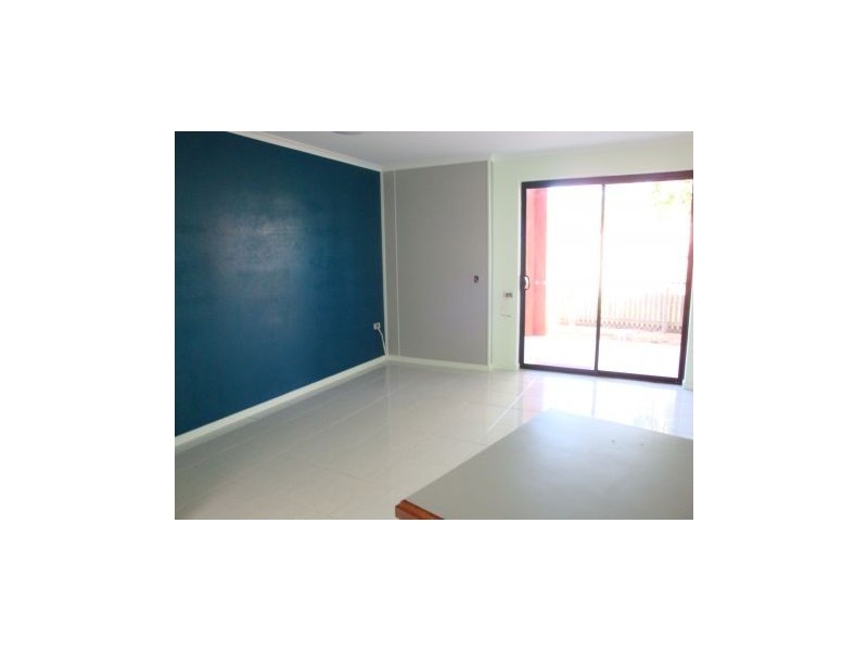 159  Bedford Road, Andergrove QLD 4740