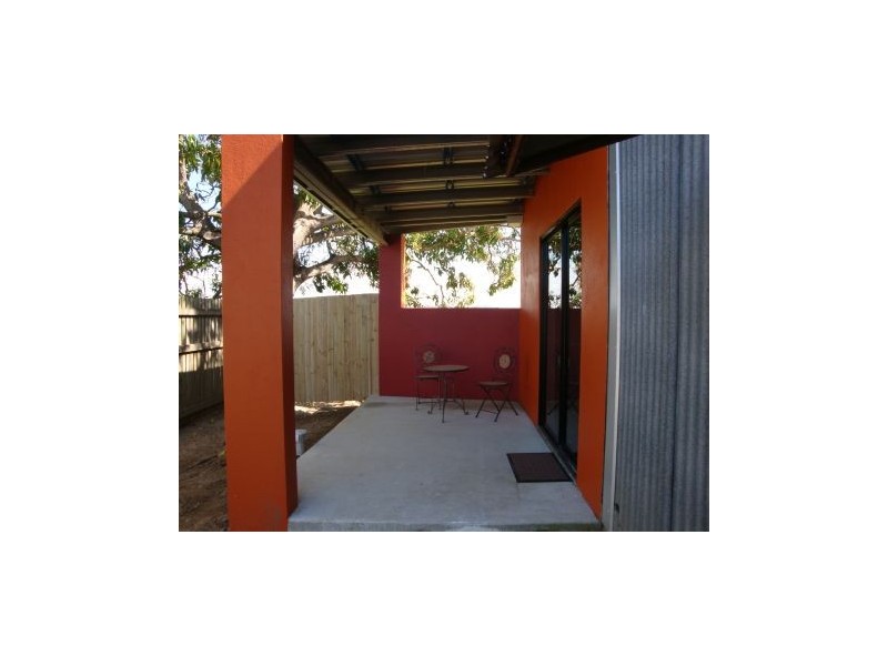 159  Bedford Road, Andergrove QLD 4740