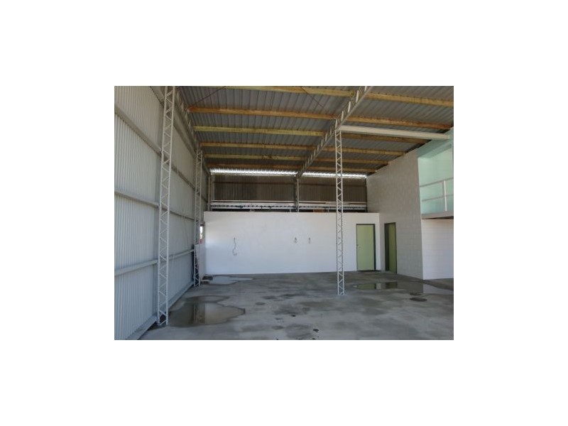 159  Bedford Road, Andergrove QLD 4740