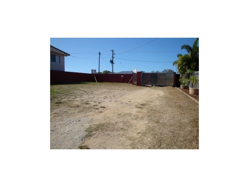 159  Bedford Road, Andergrove QLD 4740