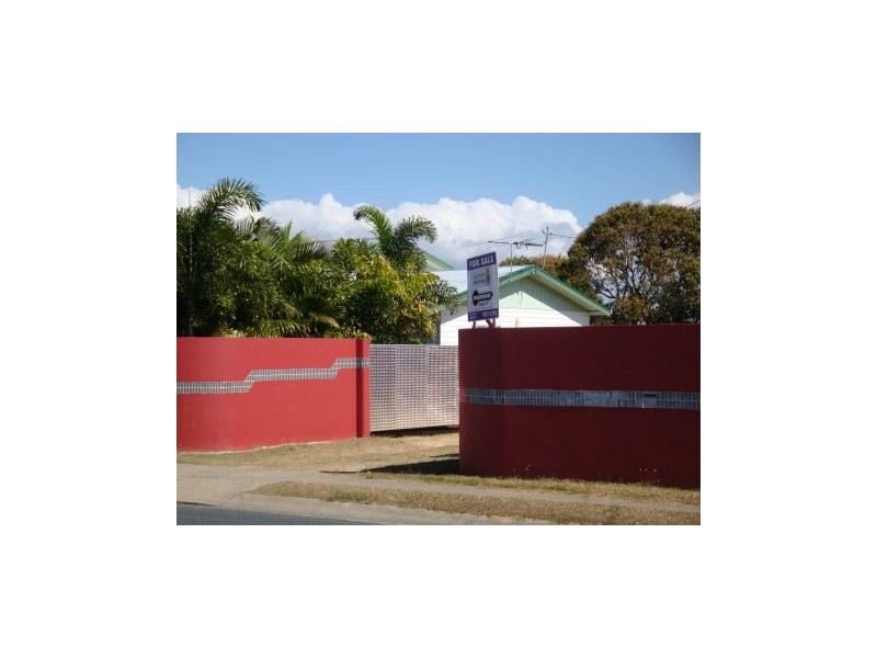 159  Bedford Road, Andergrove QLD 4740