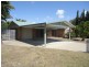 3 Dudley Place, Slade Point QLD 4740