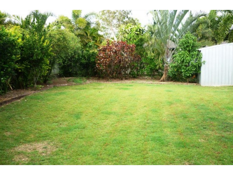 3 Dudley Place, Slade Point QLD 4740