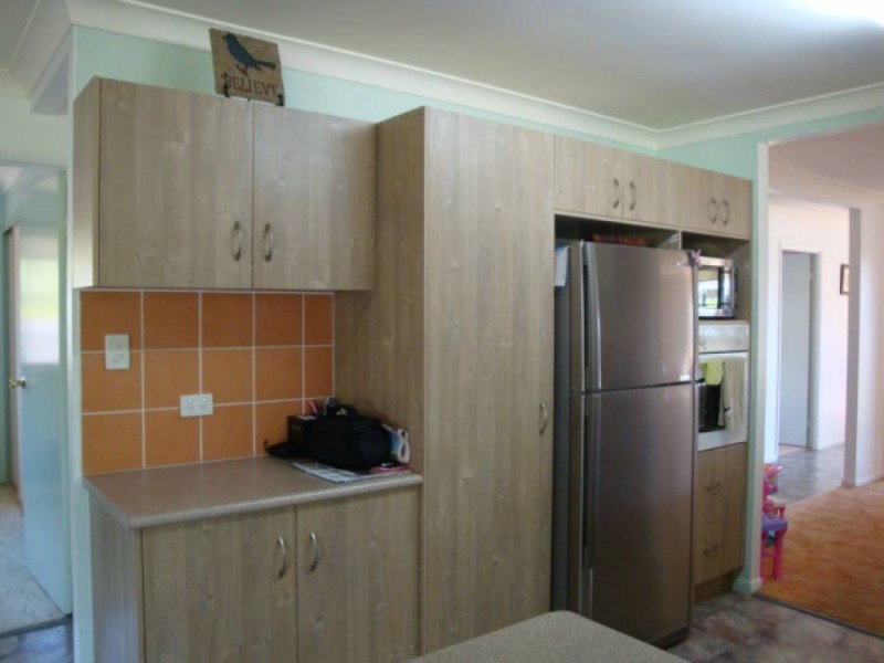 3 Dudley Place, Slade Point QLD 4740