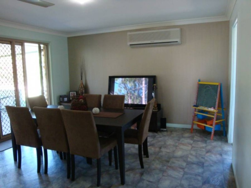 3 Dudley Place, Slade Point QLD 4740