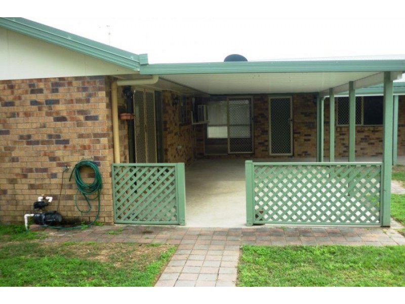 3 Dudley Place, Slade Point QLD 4740