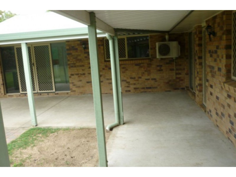 3 Dudley Place, Slade Point QLD 4740