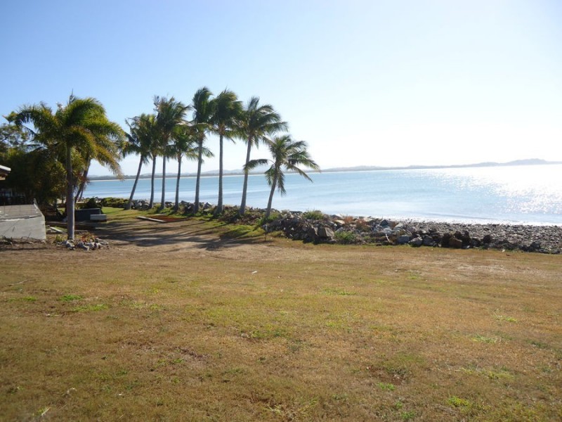 3 Dudley Place, Slade Point QLD 4740