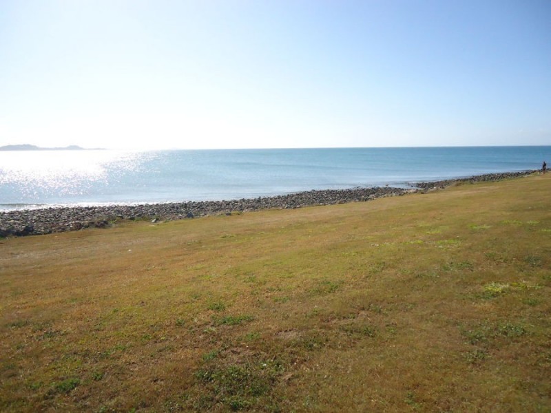 3 Dudley Place, Slade Point QLD 4740