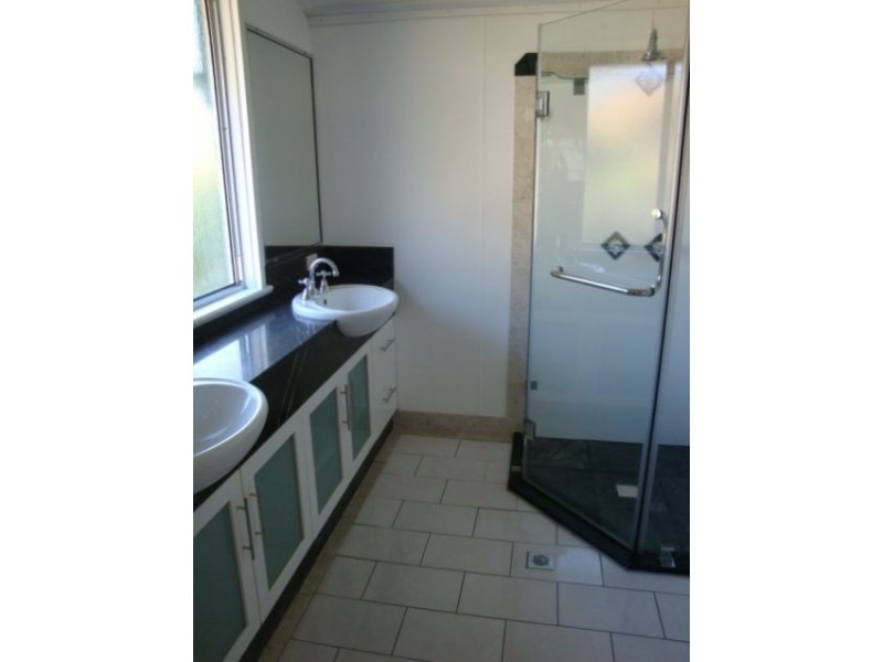 157 Kippen Street, South Mackay QLD 4740