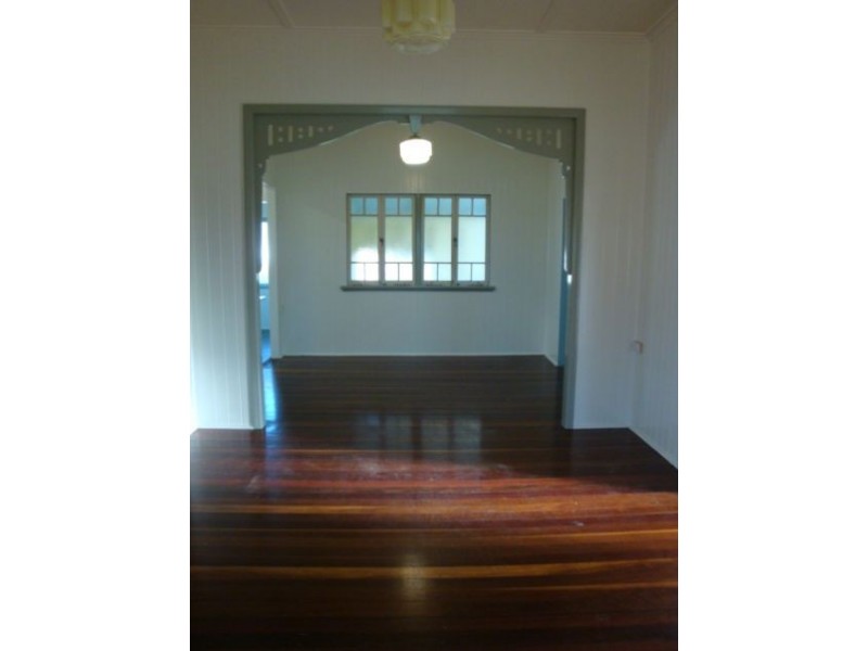 157 Kippen Street, South Mackay QLD 4740