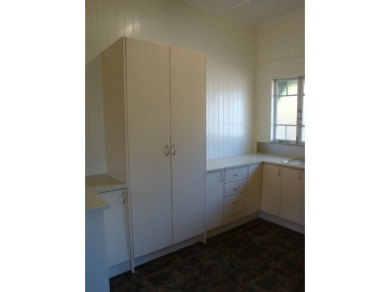 157 Kippen Street, South Mackay QLD 4740