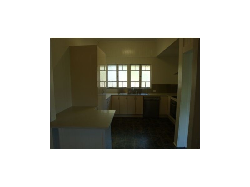 157 Kippen Street, South Mackay QLD 4740