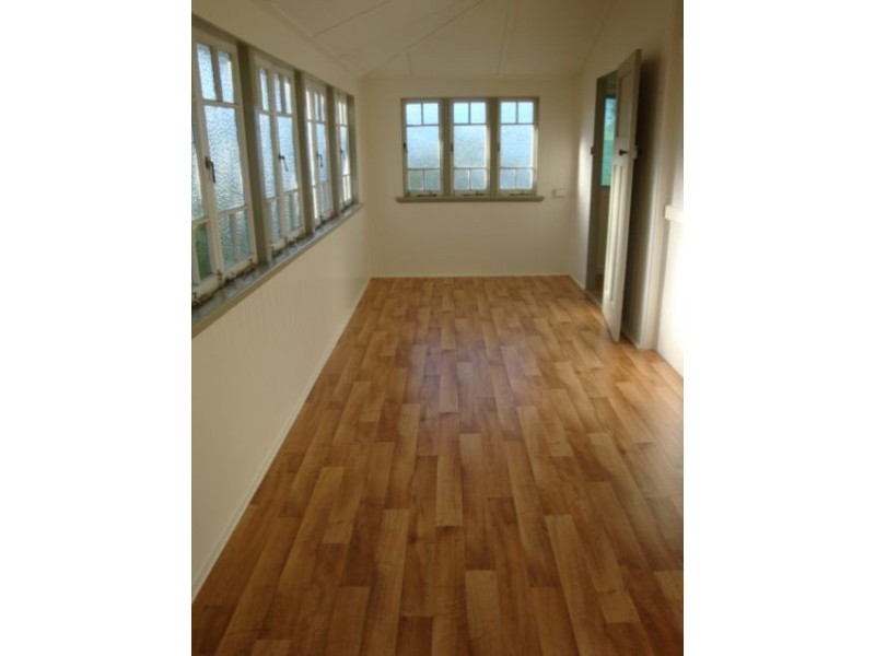 157 Kippen Street, South Mackay QLD 4740