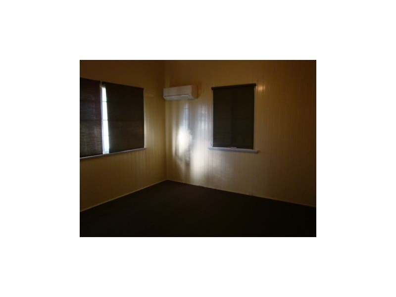 157 Kippen Street, South Mackay QLD 4740