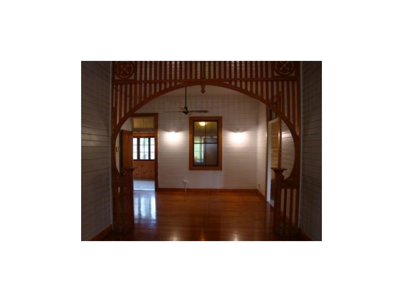 837 Grasstree Road, Sarina QLD 4737