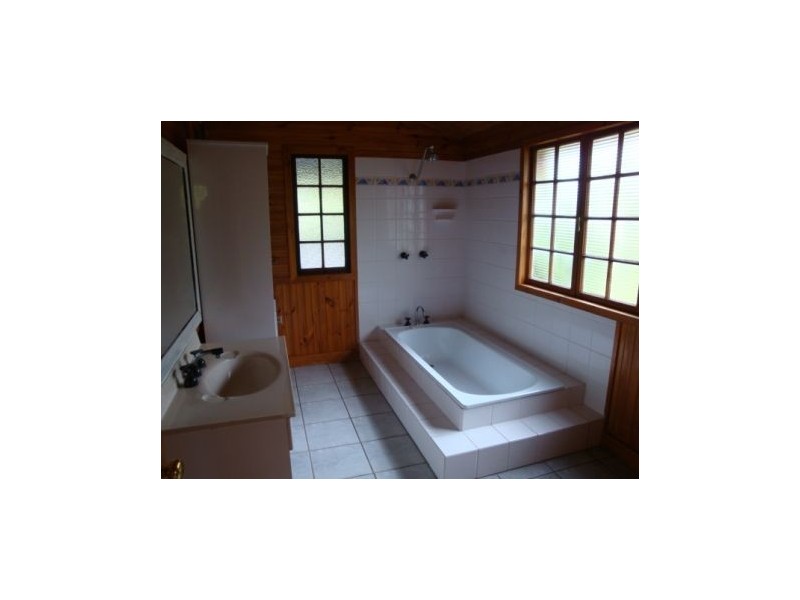 837 Grasstree Road, Sarina QLD 4737