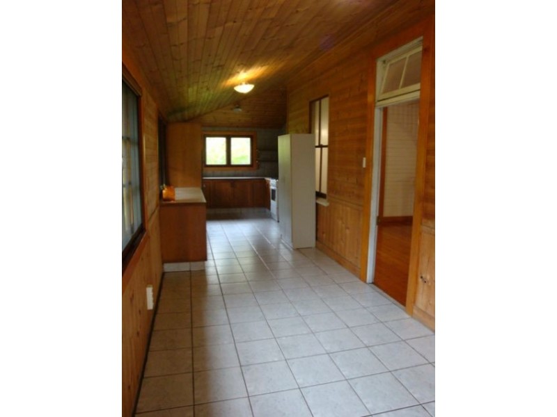 837 Grasstree Road, Sarina QLD 4737