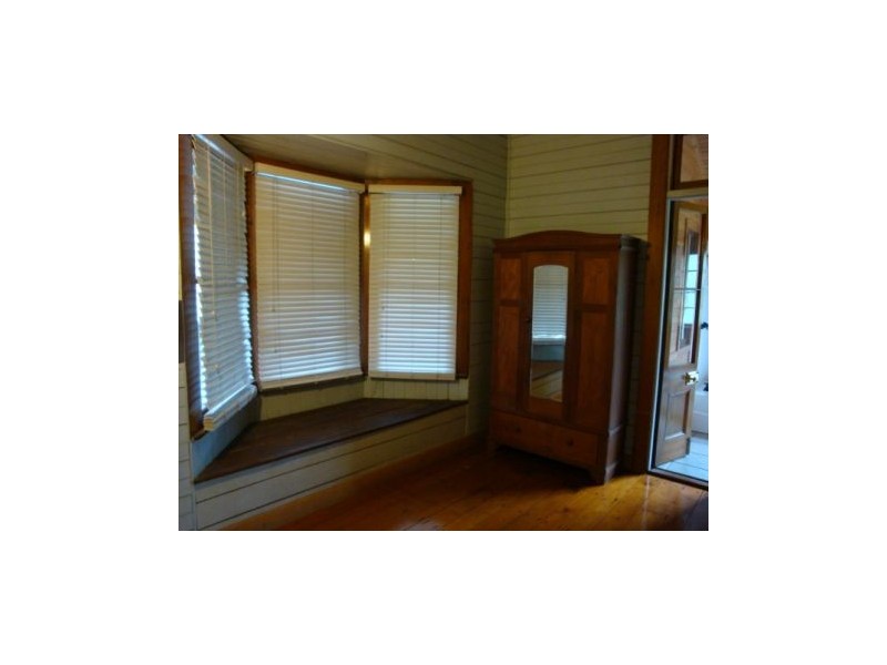 837 Grasstree Road, Sarina QLD 4737