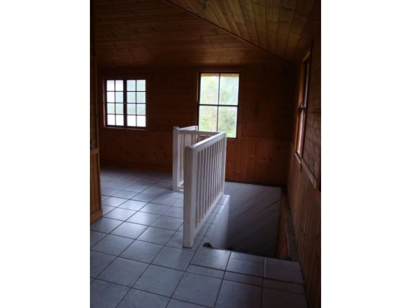 837 Grasstree Road, Sarina QLD 4737