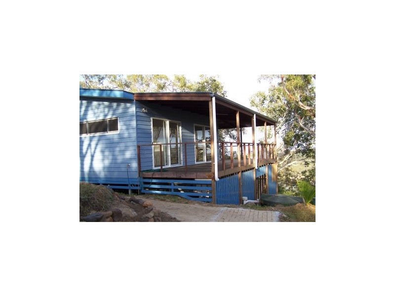 CY Basil Bay Keswick Island, Mackay QLD 4740